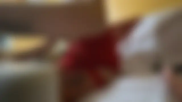 Medusa-Can's Live XXX Chat