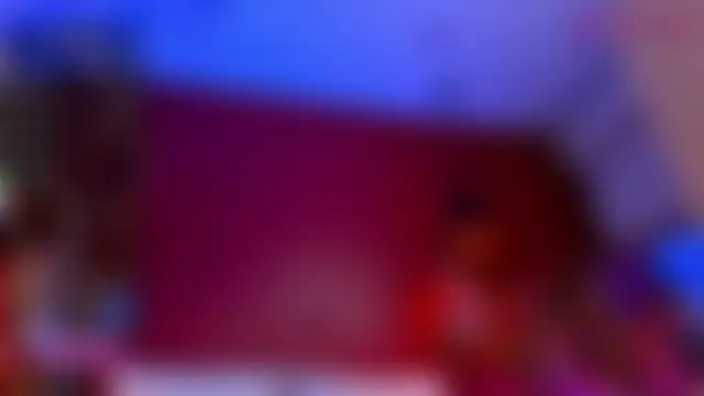 Mayzzie's Live XXX Chat