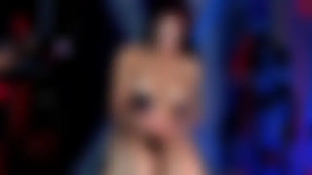 Arion_and_Velvet_bdsm's Live XXX Chat