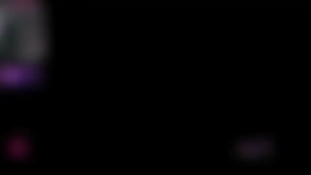 amaia_santini's Live XXX Chat