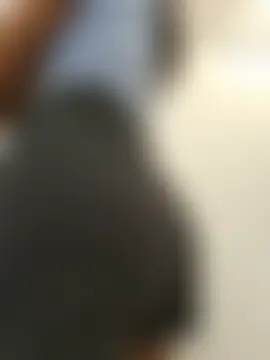 ThyroidLancers' Webcam Show