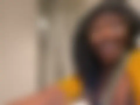 wynterheat's Live XXX Chat