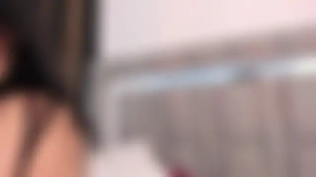 Živý XXX chat amaia_santini