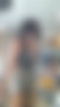whitetrashdirtyslut's Live XXX Chat