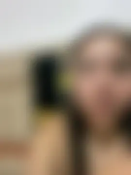 Celeste_Moom27's Live XXX Chat