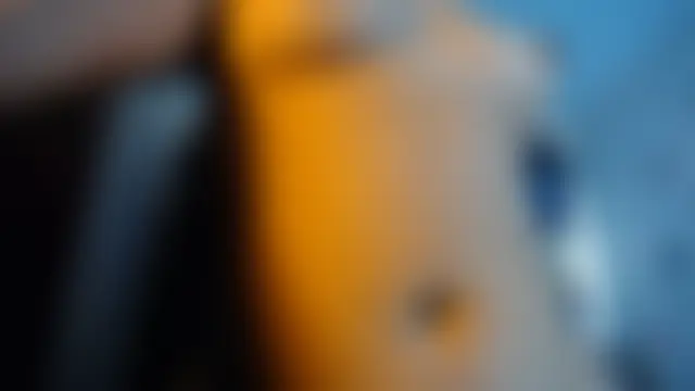 violeta_campbell's Live XXX Chat
