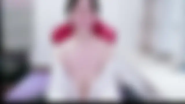 youyou-55 라이브 XXX 채팅