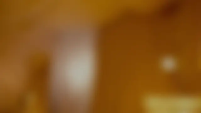 arizonasunrise 라이브 XXX 채팅