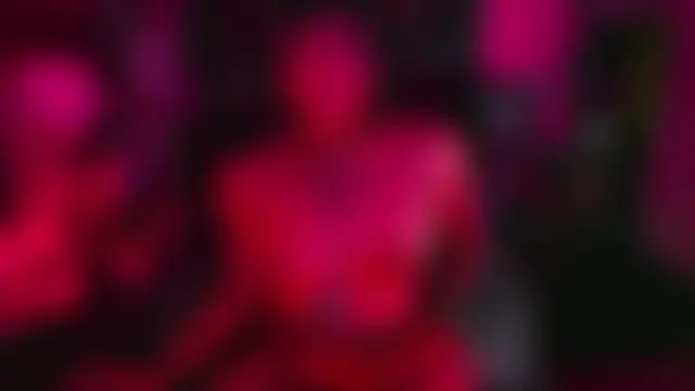 agathaaiko6's Live XXX Chat