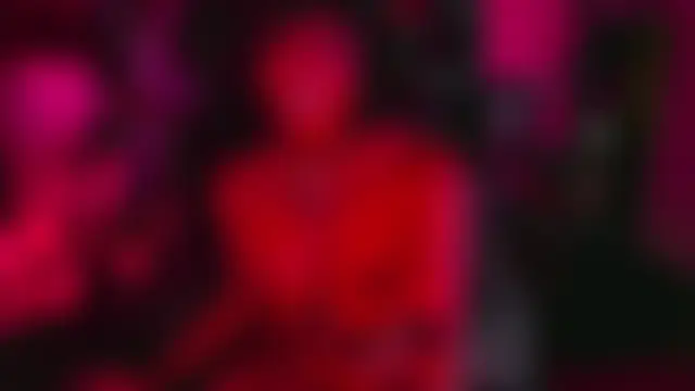 Živý XXX chat agathaaiko6