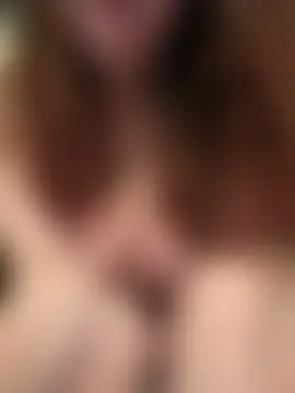 Živý XXX chat Msaytara_sexy