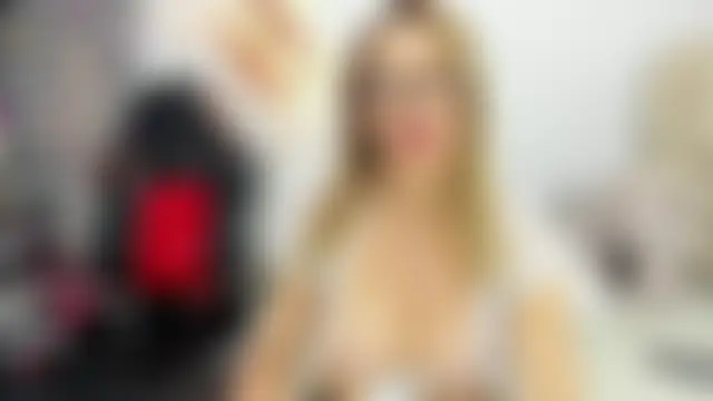 CATIAJONES' Live XXX Chat