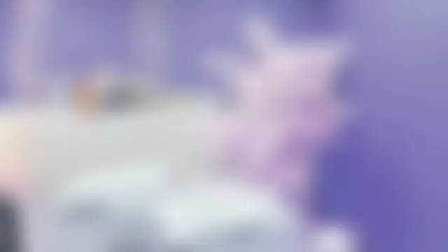 Shizuko_'s Live XXX Chat