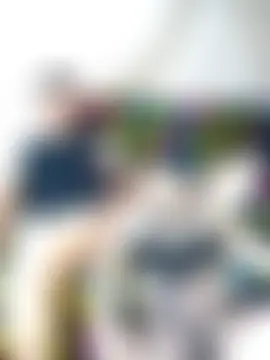Živý XXX chat CarlossexVen
