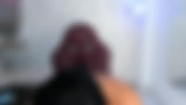 Živý XXX chat Davila_dior