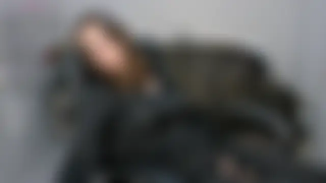 CanabebeBev's Live XXX Chat
