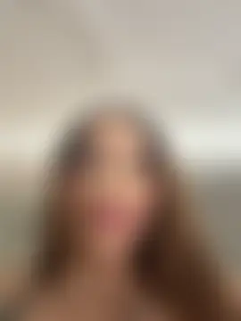 jessy_rios' Live XXX Chat