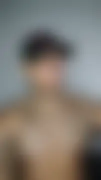 David_tatto1's Live XXX Chat