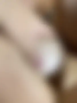 VelvetPassion's Live XXX Chat