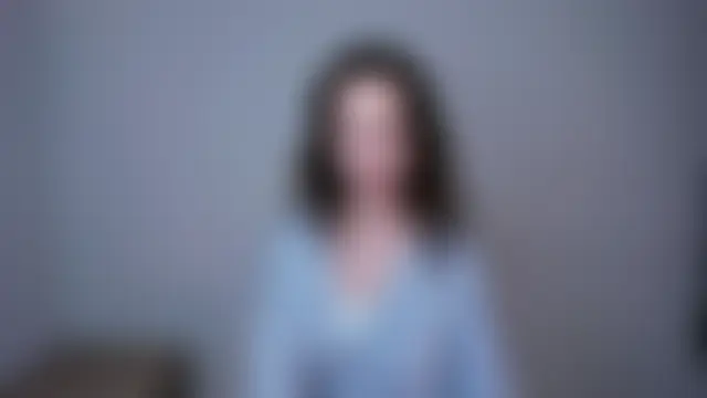 دردشة Ariadna_Shy الجنسية المباشرة