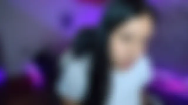 دردشة Camila_IRoose الجنسية المباشرة