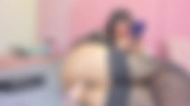 Živý XXX chat ToxicBarbieX