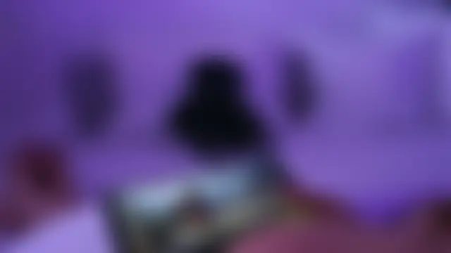 ivyleague_'s Live XXX Chat