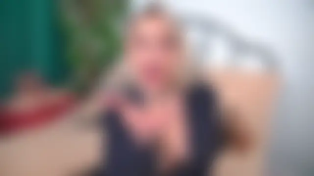 IsadoraDunkan's Live XXX Chat