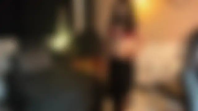 Vicky_Angeel's Live XXX Chat
