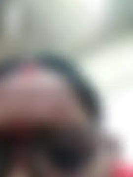 Loomaraj's Webcam Show