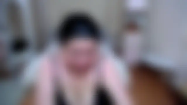 supersex_96's Live XXX Chat