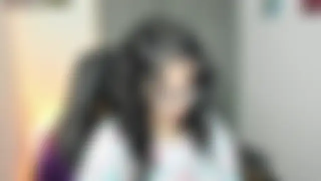indra_cam's Live XXX Chat