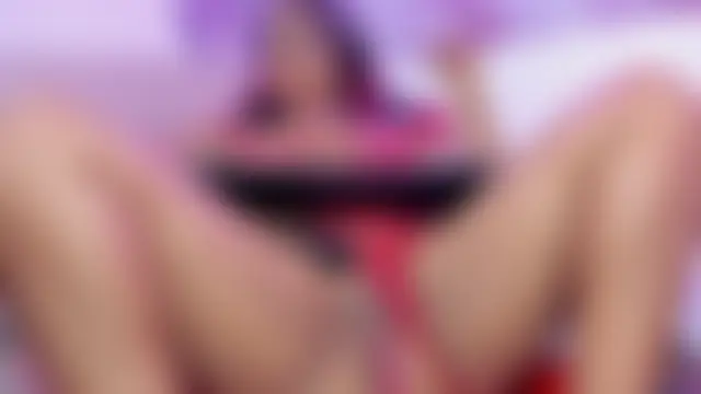 _1Noah_'s Live XXX Chat