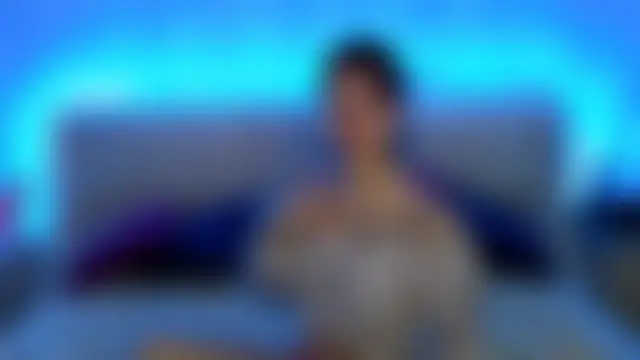 Holly_Beck's Live XXX Chat