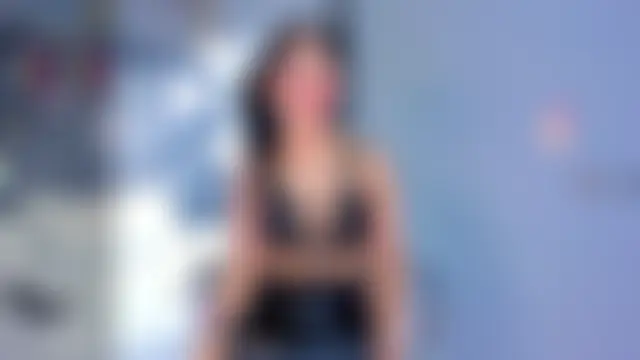 Tracy_lambo's Live XXX Chat