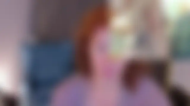 LeticiaRomano's Live Chat Room