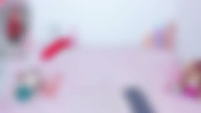 Онлайн чат XXX Cloee_Lovee
