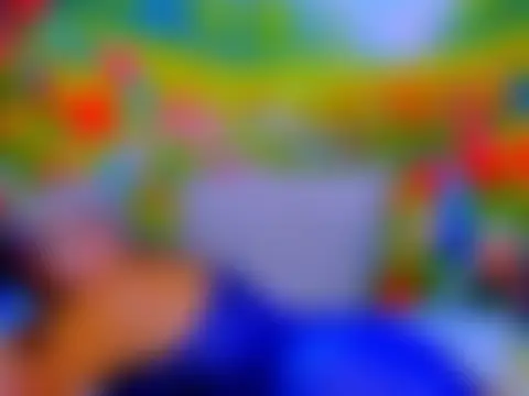Онлайн чат XXX indianroxy