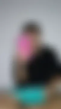 Show Webcam de Thick_Cock