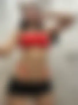 Cum_girlss' Webcam Show