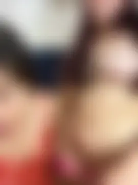 Xuxi_XXX – live chatrum
