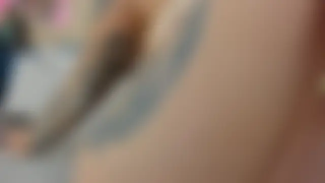 Bilik Sembang Langsung kathecute__