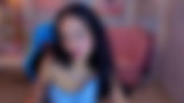 Bilik Sembang Langsung bella_vibess_s