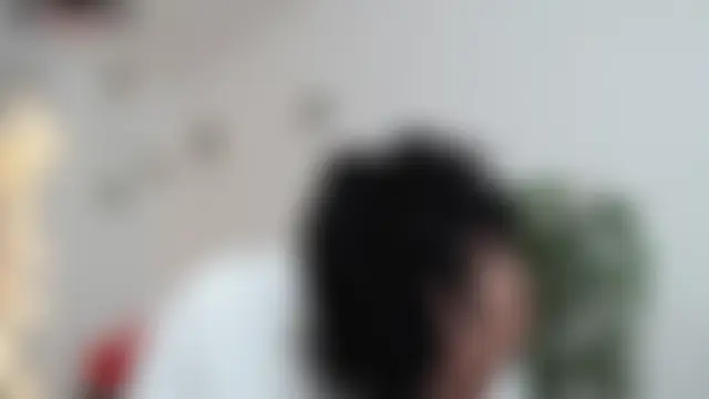 Sarabubbie লাইভ চ্যাট রুম