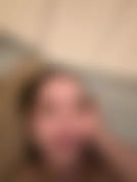 Yasmin777_ লাইভ চ্যাট রুম