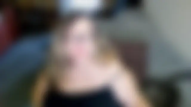 sex2's Live XXX Chat