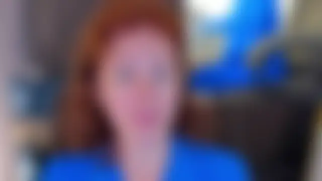 LeticiaRomano чат на живо
