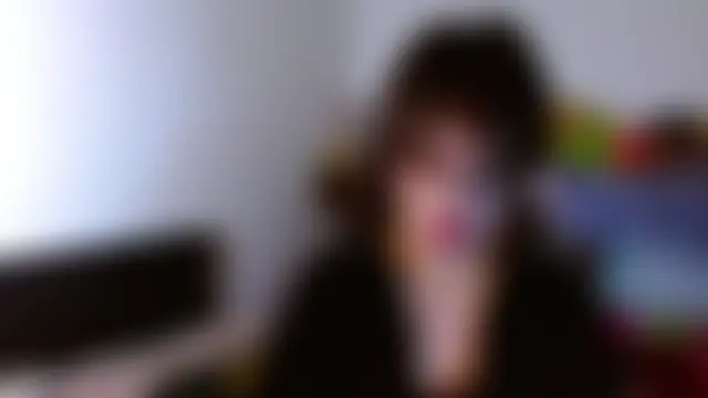 Chat soba uživo modela collette_beaufoy_