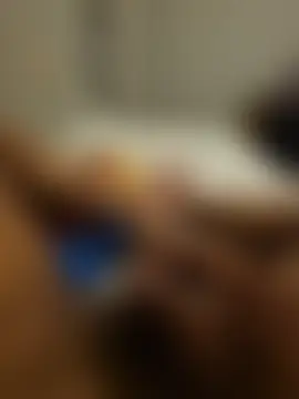 gogetablue0967's Webcam Show