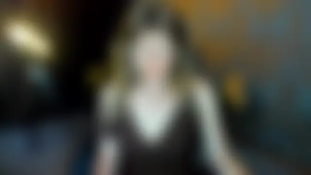 Anabell_xxx's Live XXX Chat